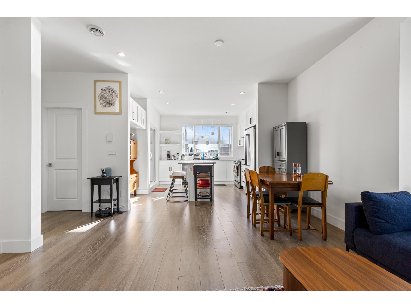 44 16433 19 Avenue, Surrey, British Columbia  V3Z 0Z1 - Photo 9 - R3088943