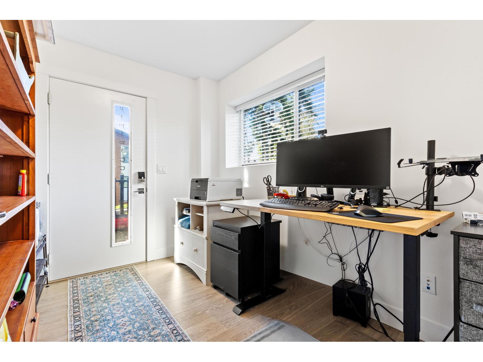 44 16433 19 Avenue, Surrey, British Columbia  V3Z 0Z1 - Photo 4 - R3088943