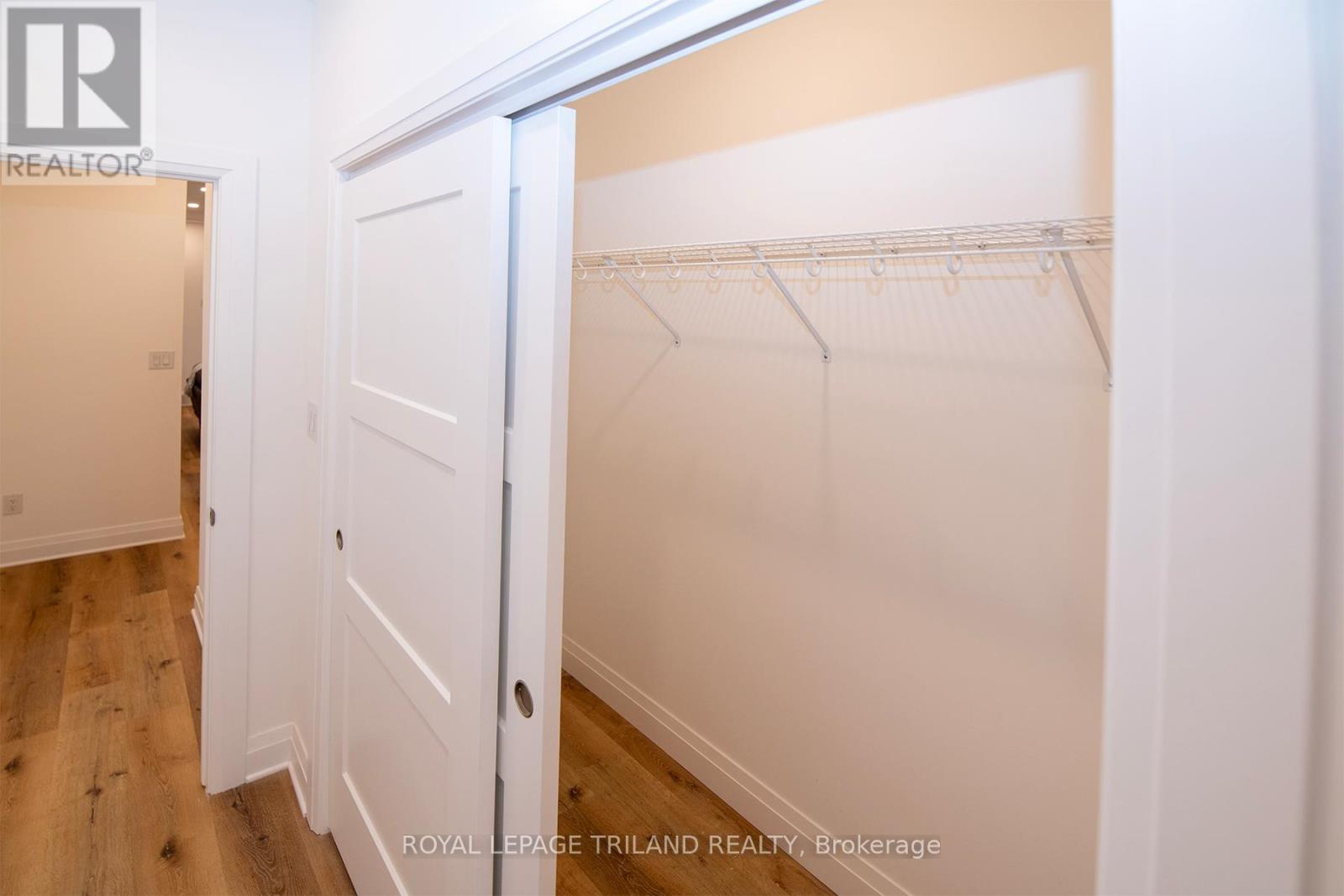 201 - 425 Dundas Street, London East, Ontario  N6B 1V9 - Photo 12 - X12785290