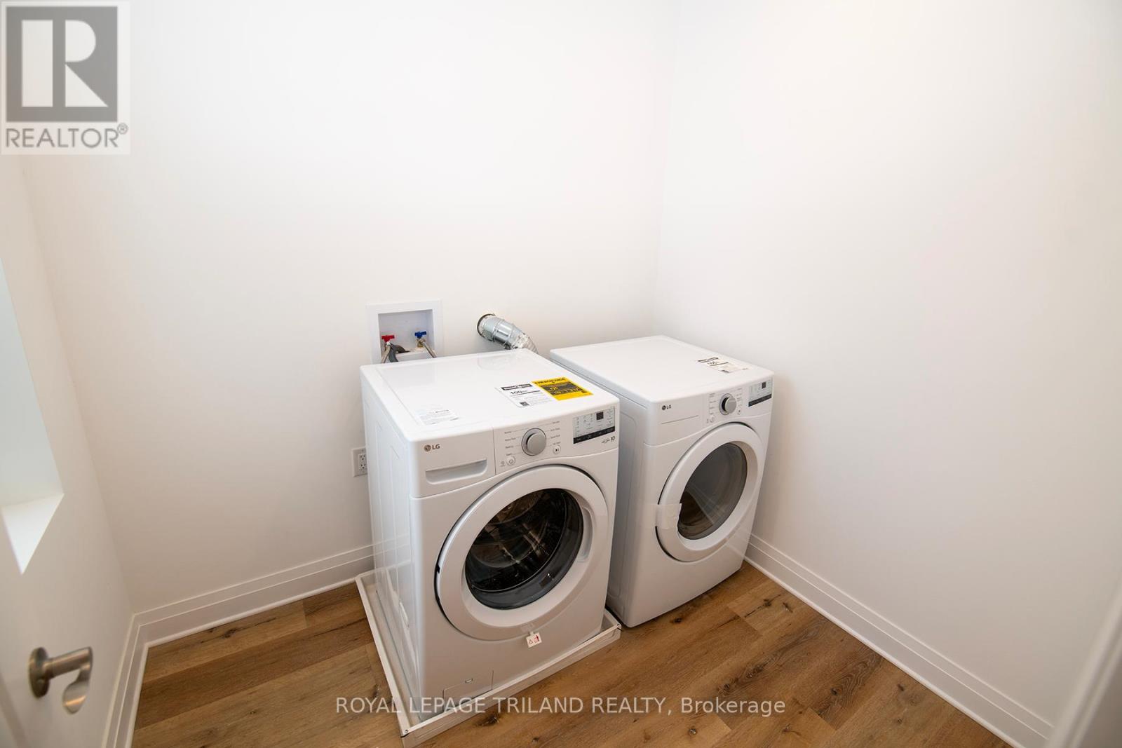 201 - 425 Dundas Street, London East, Ontario  N6B 1V9 - Photo 13 - X12785290