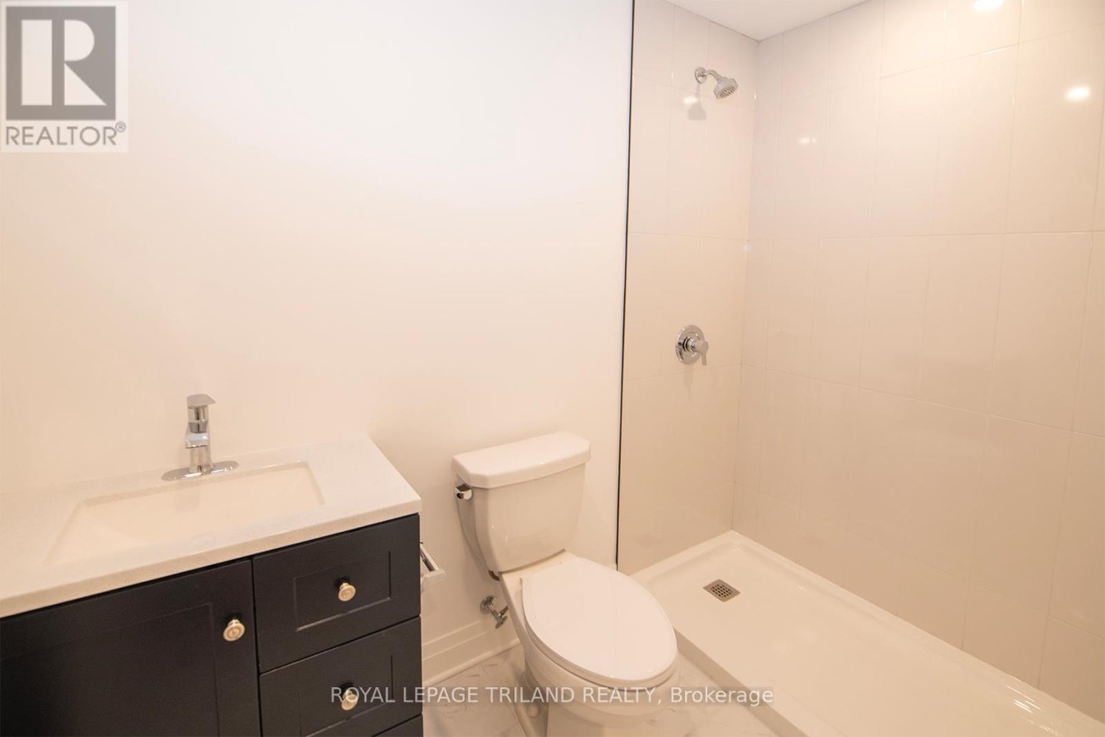 201 - 425 Dundas Street, London East, Ontario  N6B 1V9 - Photo 14 - X12785290