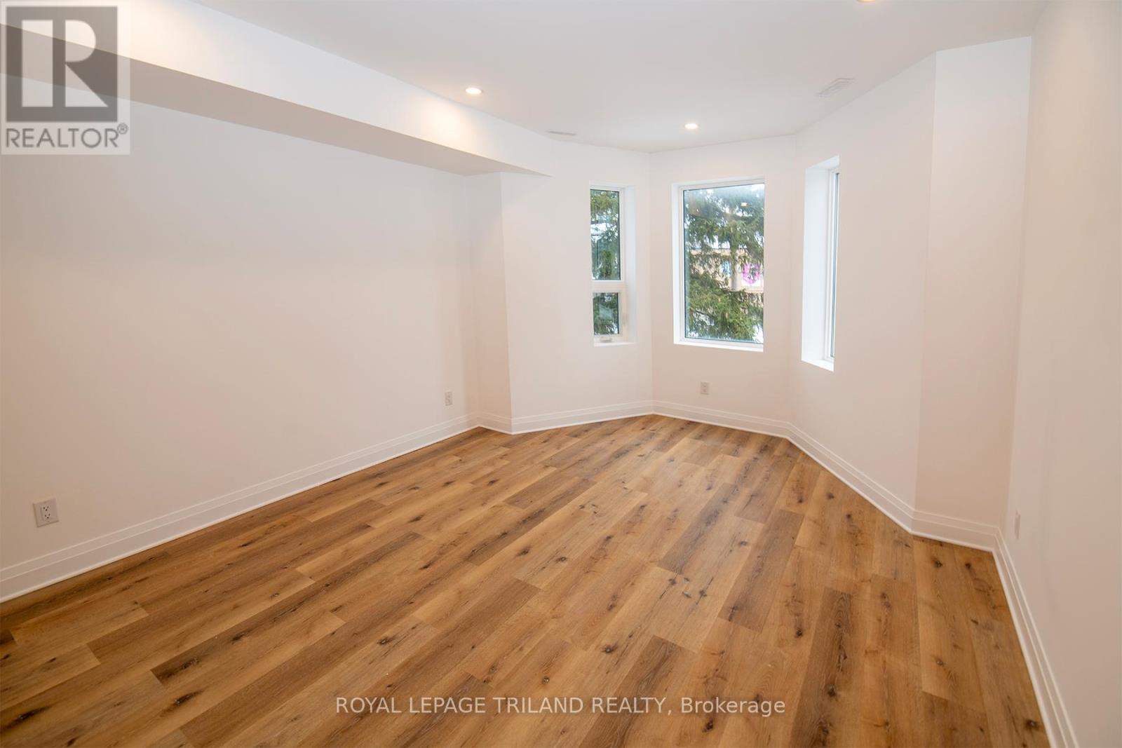 201 - 425 Dundas Street, London East, Ontario  N6B 1V9 - Photo 8 - X12785290