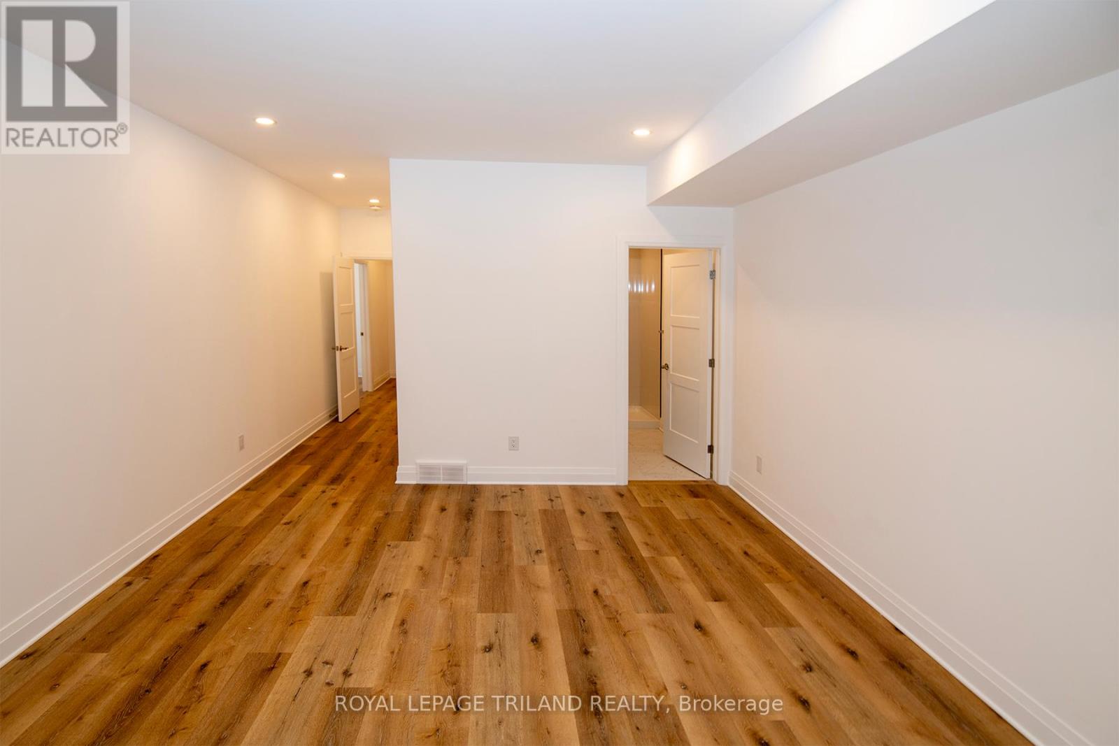 201 - 425 Dundas Street, London East, Ontario  N6B 1V9 - Photo 9 - X12785290