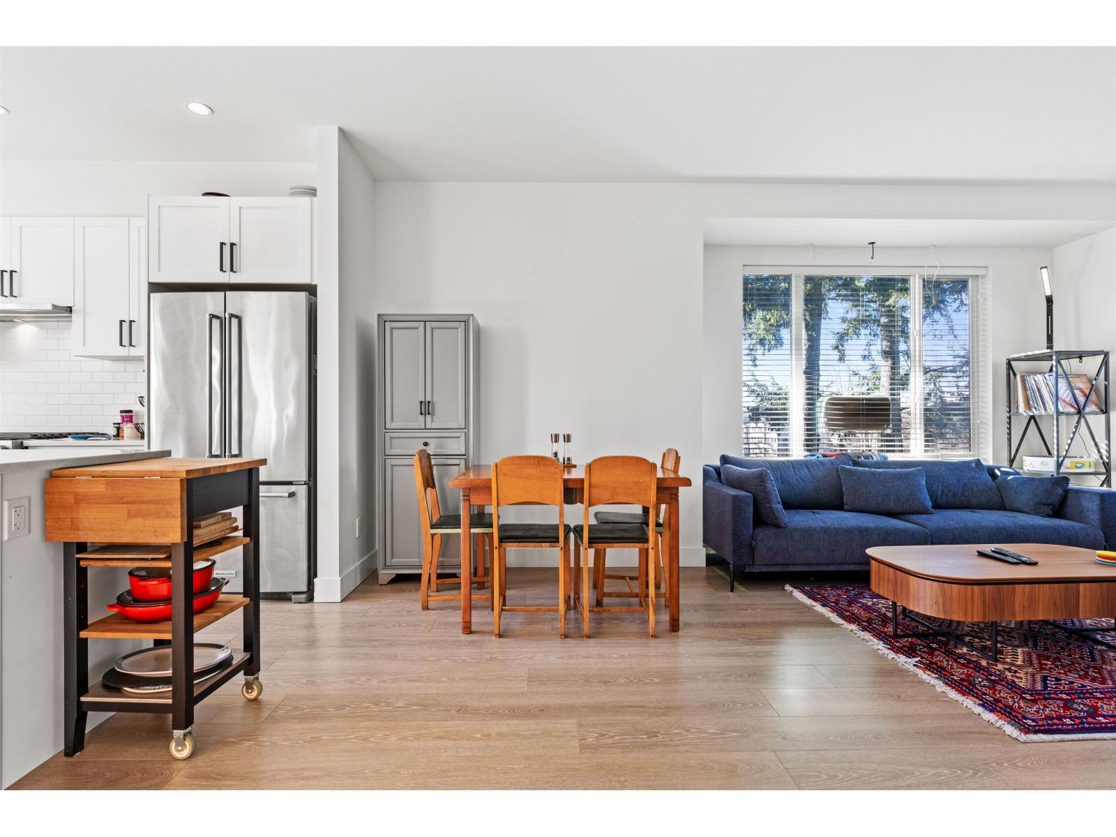 44 16433 19 Avenue, Surrey, British Columbia  V3Z 0Z1 - Photo 10 - R3088943