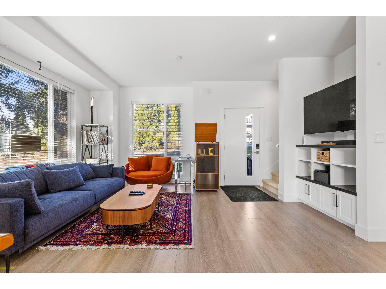 44 16433 19 Avenue, Surrey, British Columbia  V3Z 0Z1 - Photo 7 - R3088943