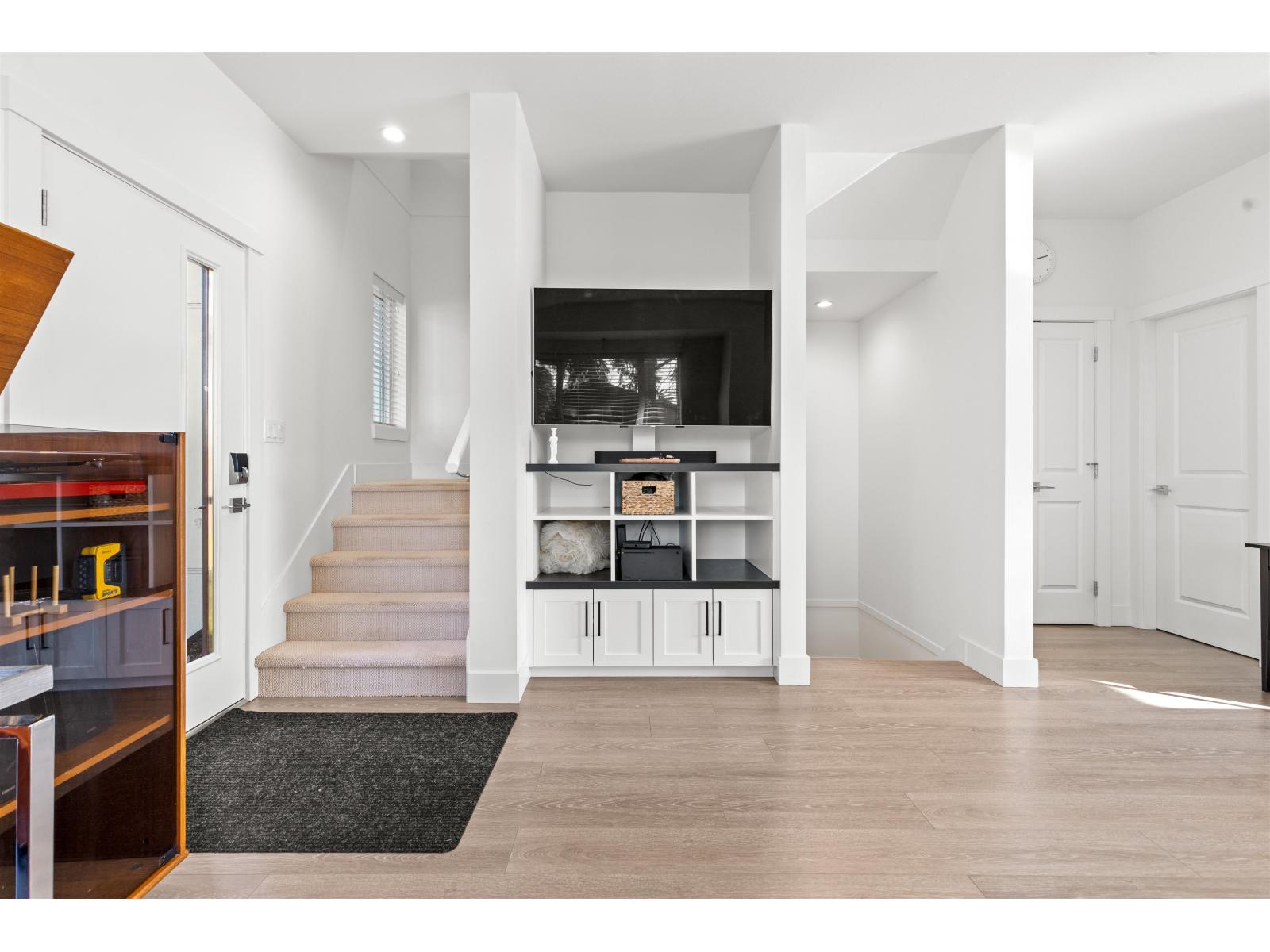 44 16433 19 Avenue, Surrey, British Columbia  V3Z 0Z1 - Photo 13 - R3088943