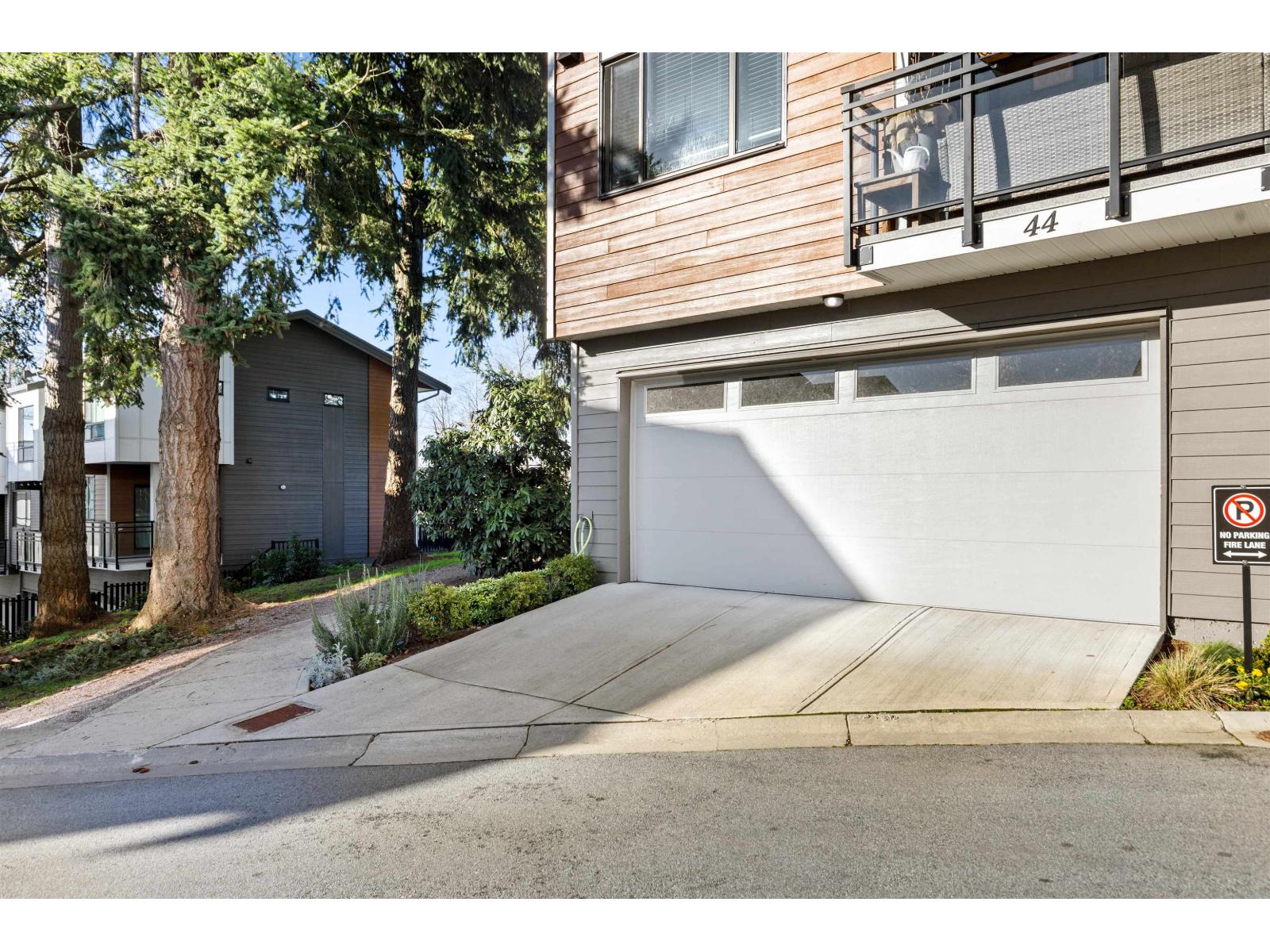 44 16433 19 Avenue, Surrey, British Columbia  V3Z 0Z1 - Photo 3 - R3088943