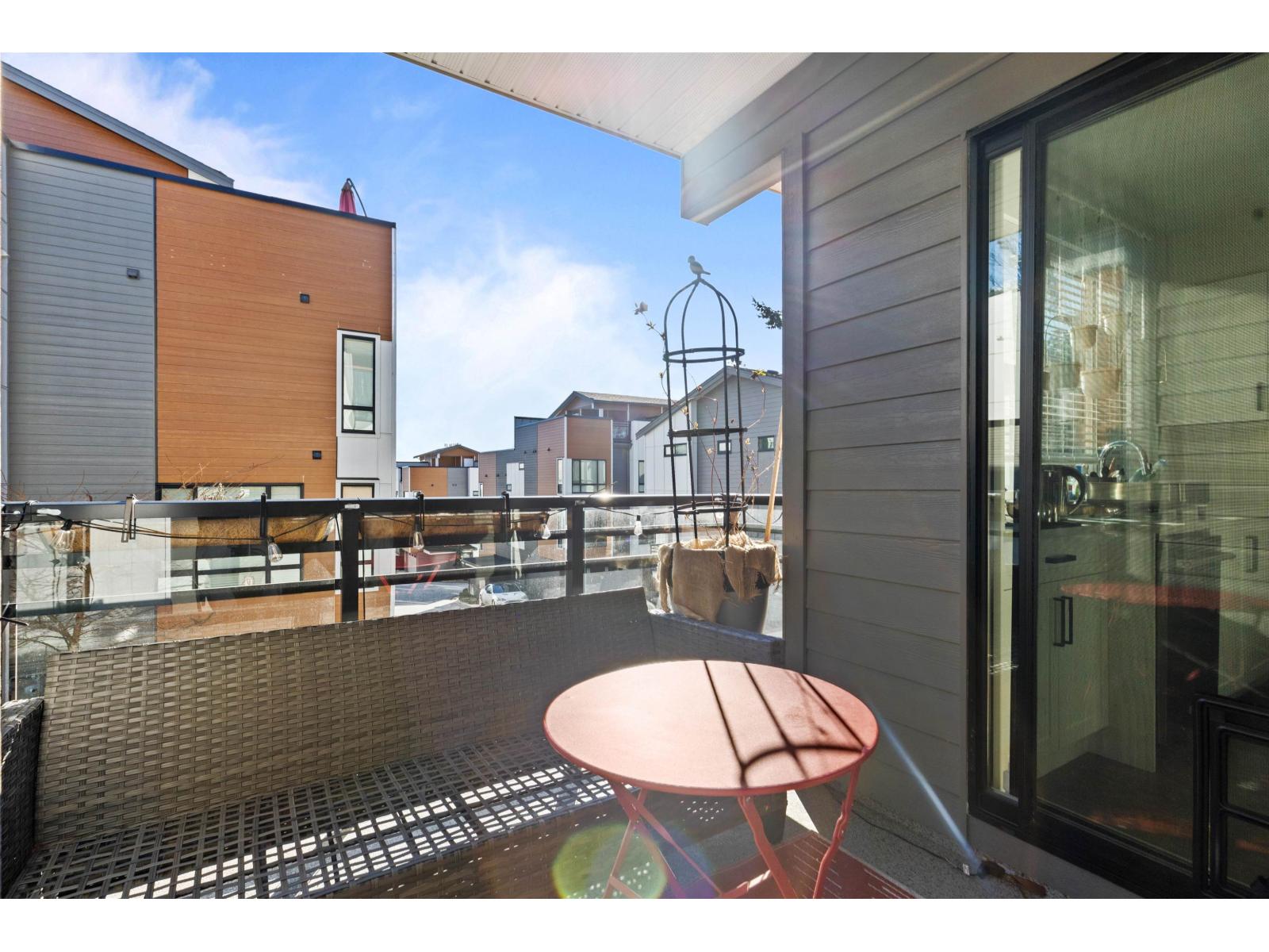 44 16433 19 Avenue, Surrey, British Columbia  V3Z 0Z1 - Photo 26 - R3088943