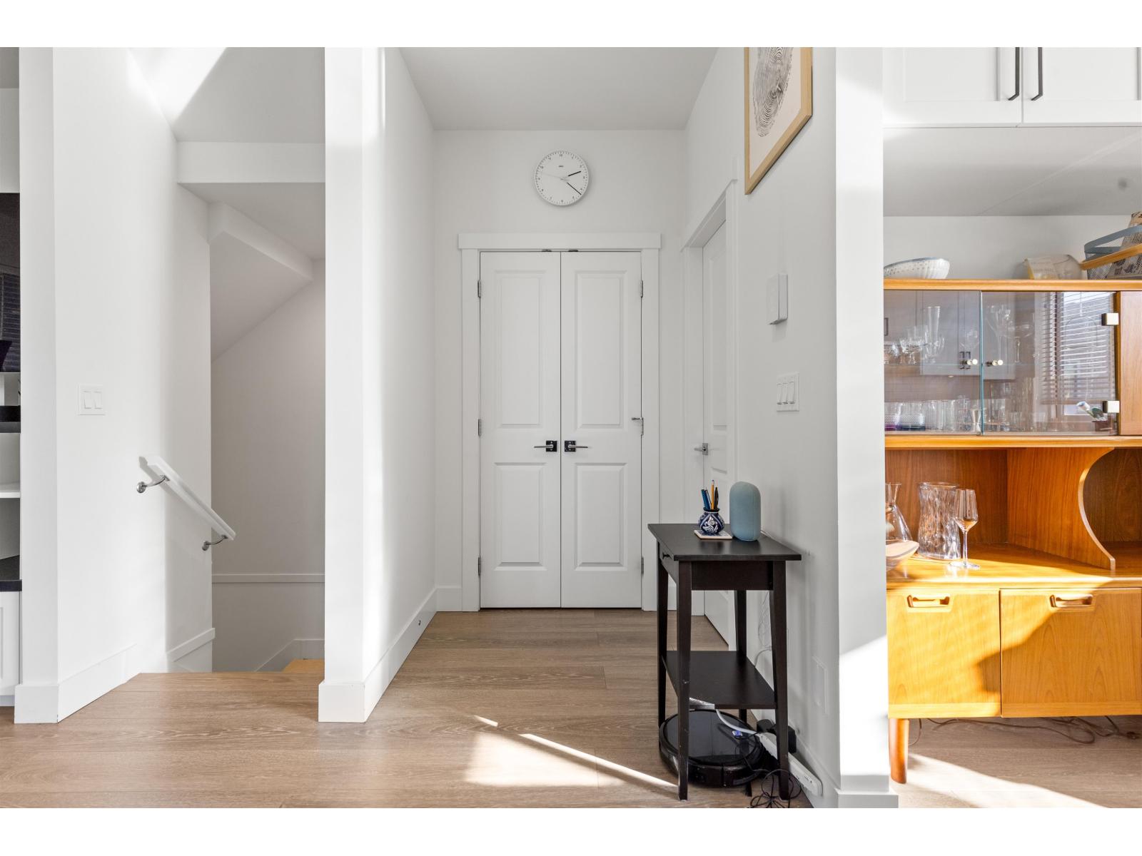 44 16433 19 Avenue, Surrey, British Columbia  V3Z 0Z1 - Photo 14 - R3088943