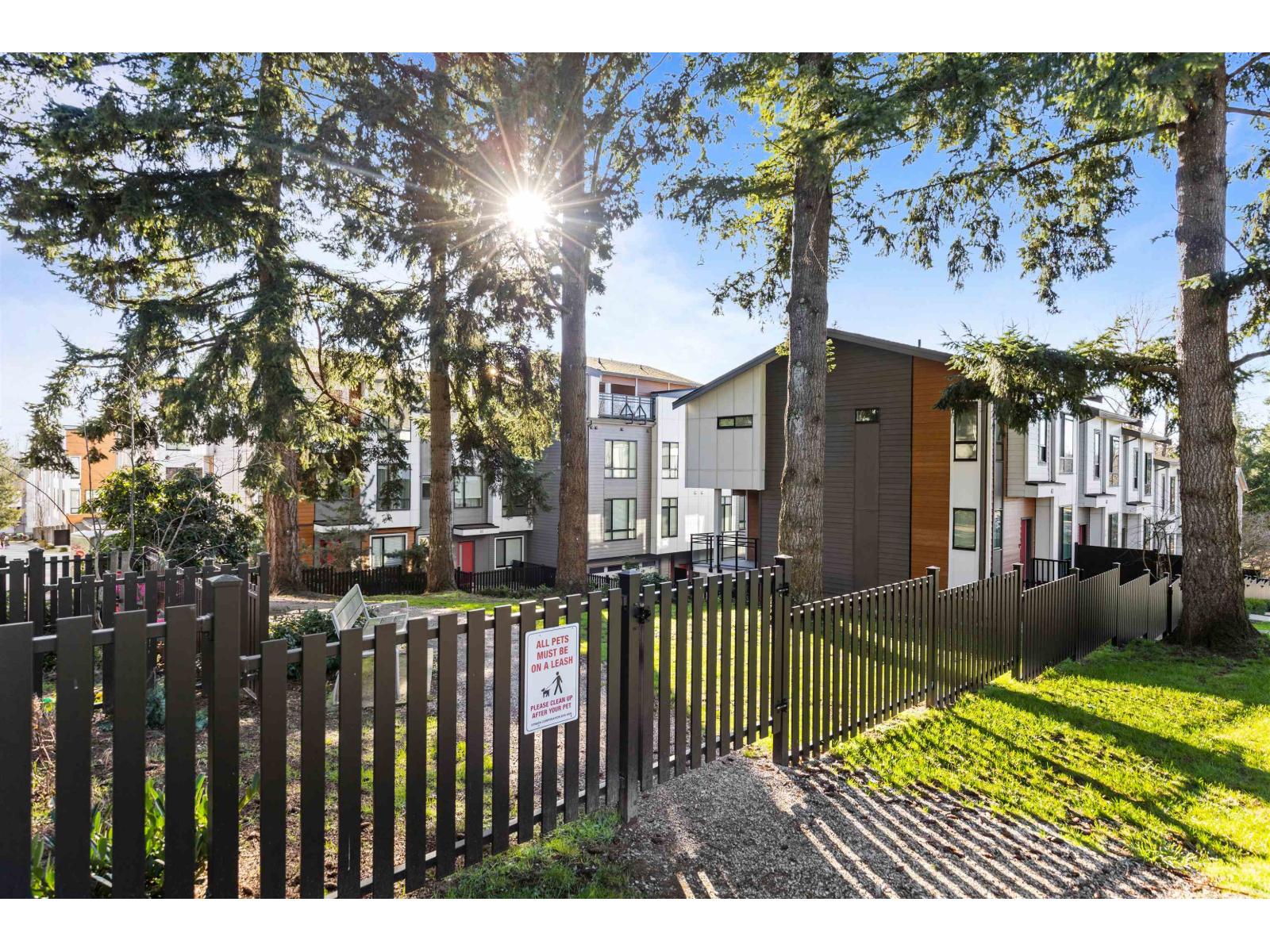 44 16433 19 Avenue, Surrey, British Columbia  V3Z 0Z1 - Photo 29 - R3088943