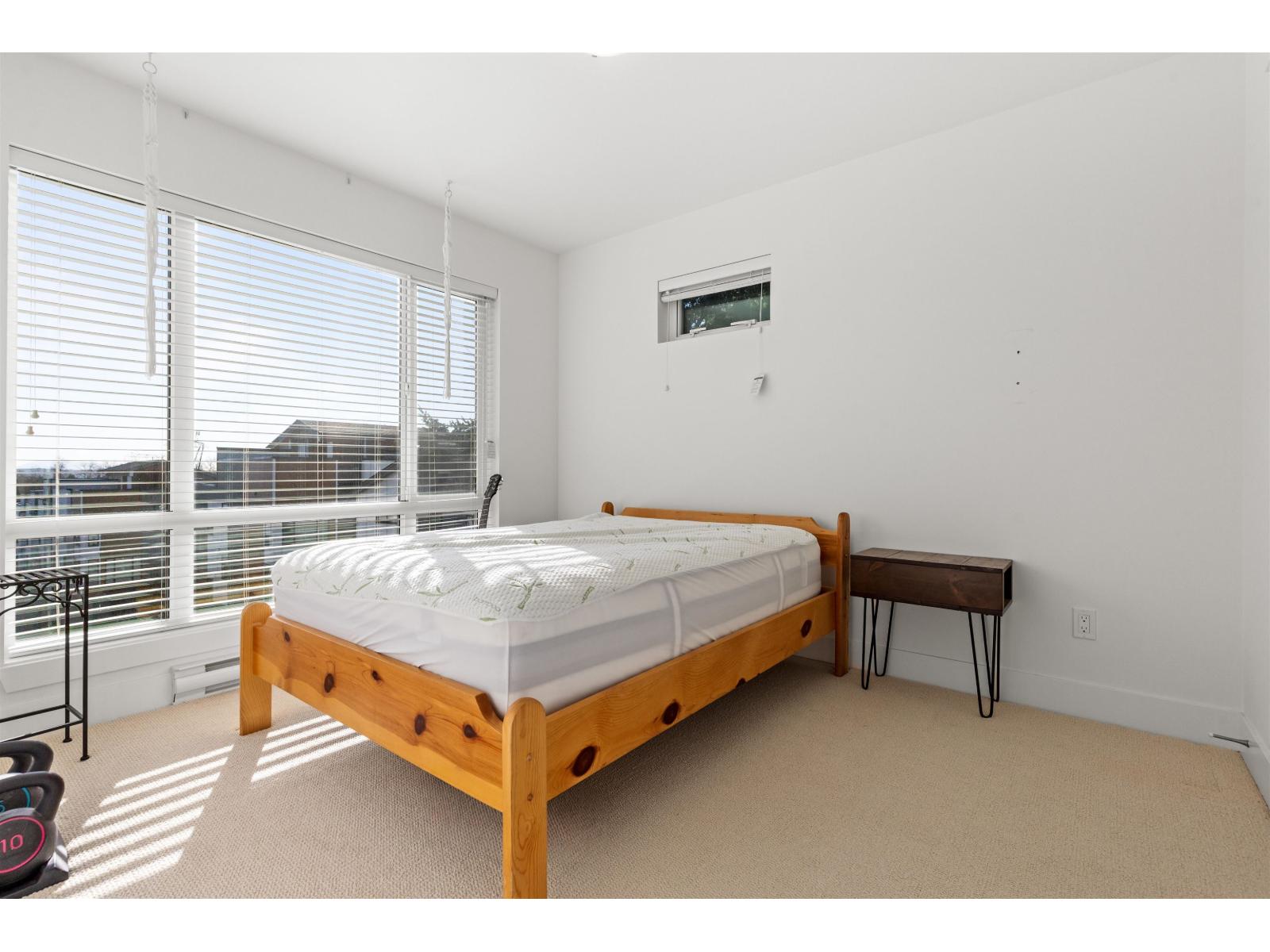 44 16433 19 Avenue, Surrey, British Columbia  V3Z 0Z1 - Photo 24 - R3088943