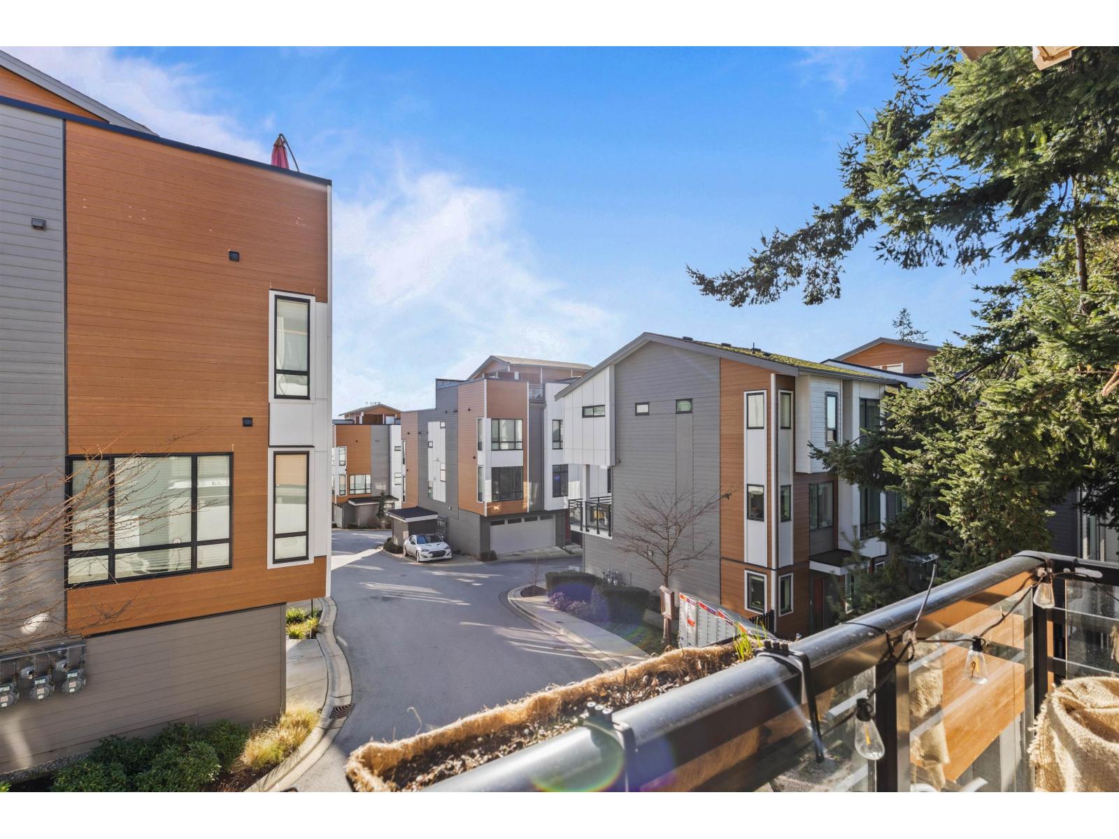 44 16433 19 Avenue, Surrey, British Columbia  V3Z 0Z1 - Photo 27 - R3088943