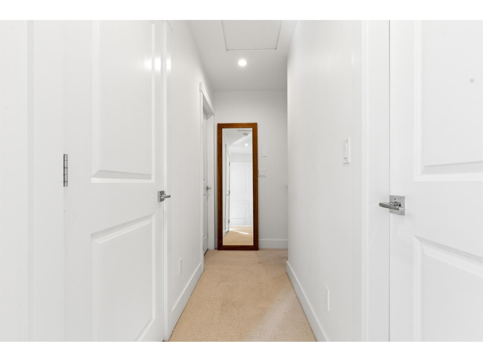 44 16433 19 Avenue, Surrey, British Columbia  V3Z 0Z1 - Photo 16 - R3088943