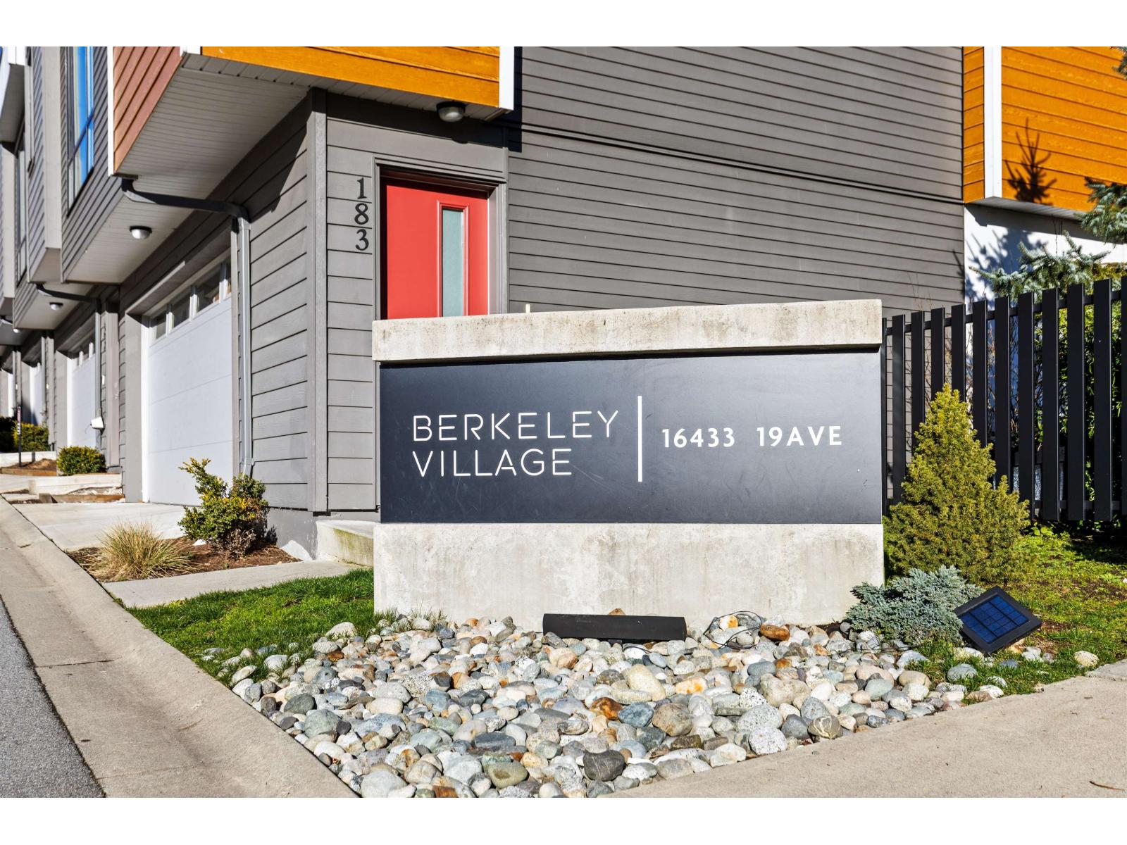 44 16433 19 Avenue, Surrey, British Columbia  V3Z 0Z1 - Photo 31 - R3088943