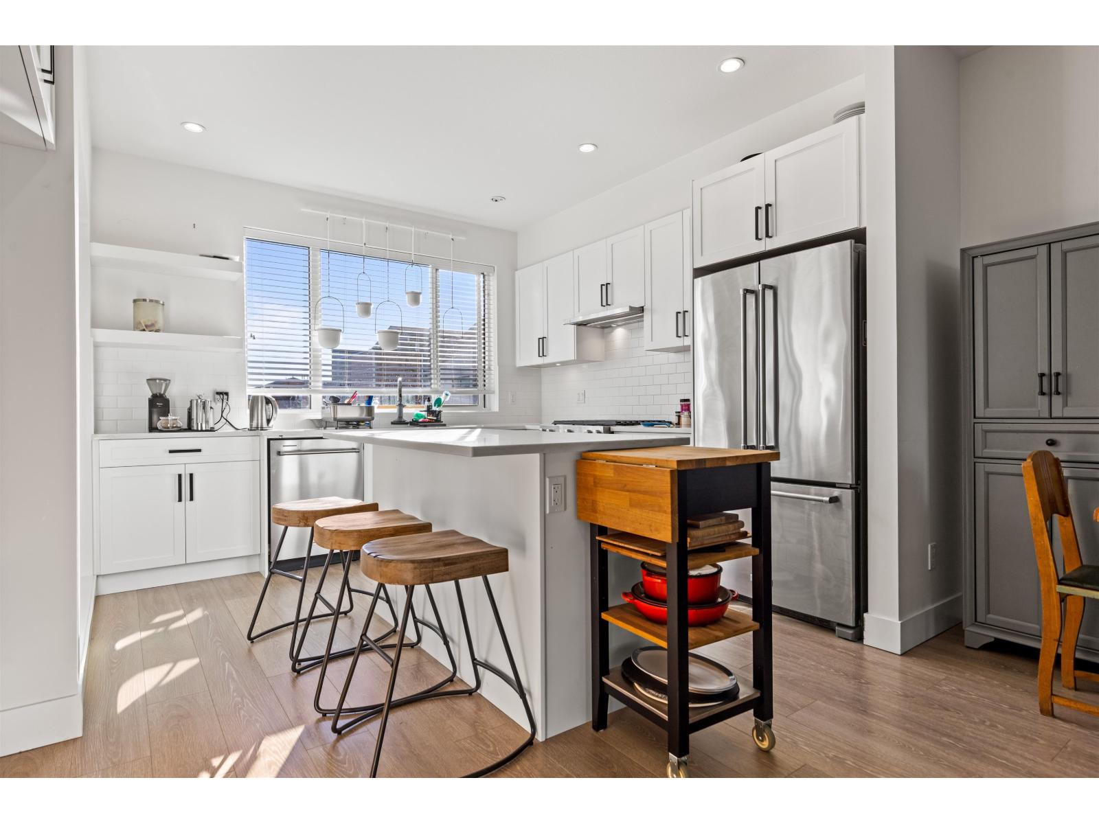 44 16433 19 Avenue, Surrey, British Columbia  V3Z 0Z1 - Photo 11 - R3088943