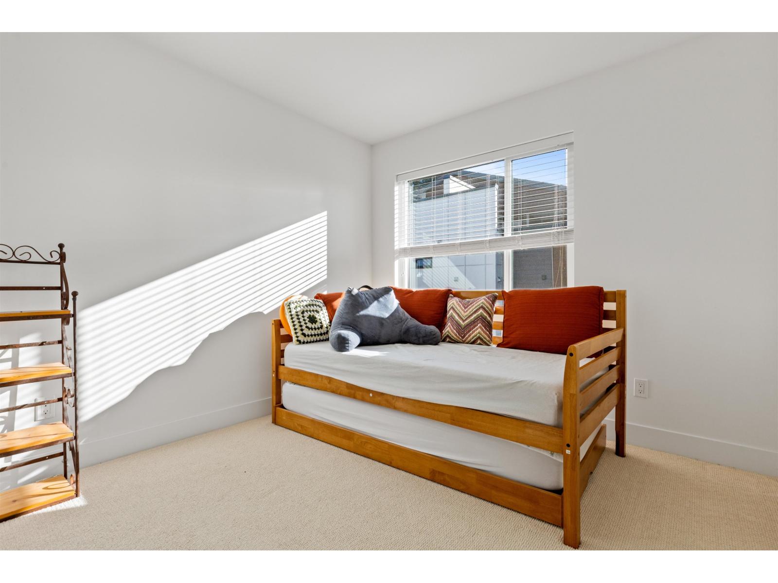 44 16433 19 Avenue, Surrey, British Columbia  V3Z 0Z1 - Photo 22 - R3088943