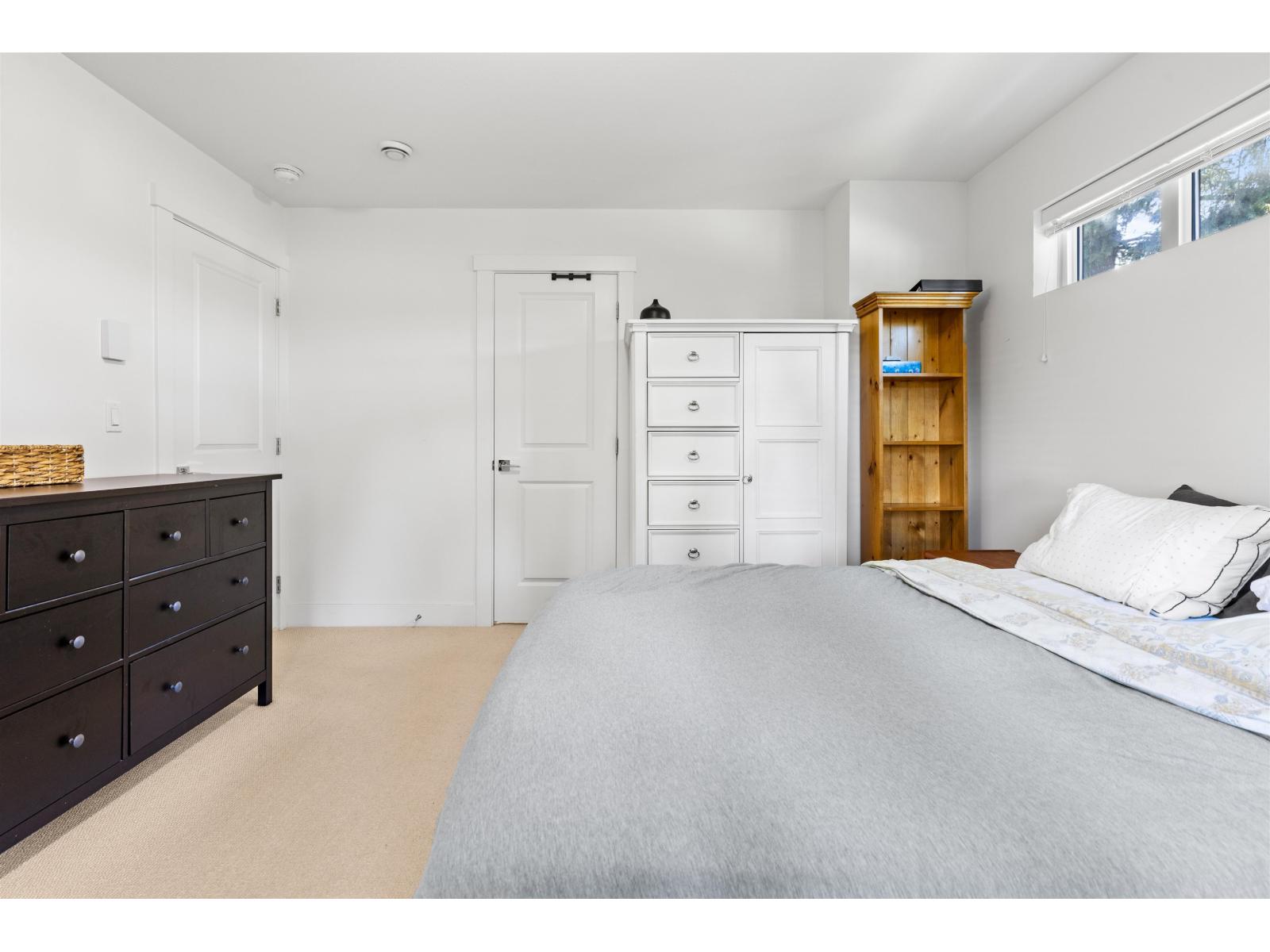 44 16433 19 Avenue, Surrey, British Columbia  V3Z 0Z1 - Photo 18 - R3088943