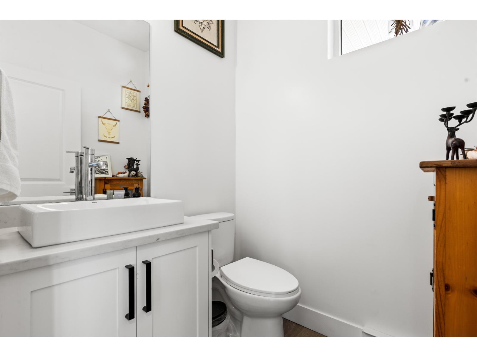 44 16433 19 Avenue, Surrey, British Columbia  V3Z 0Z1 - Photo 15 - R3088943