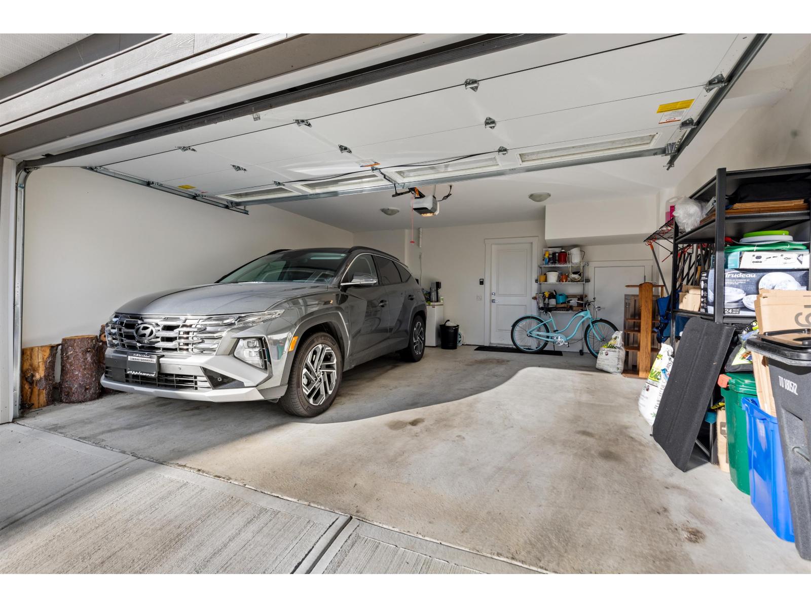 44 16433 19 Avenue, Surrey, British Columbia  V3Z 0Z1 - Photo 30 - R3088943