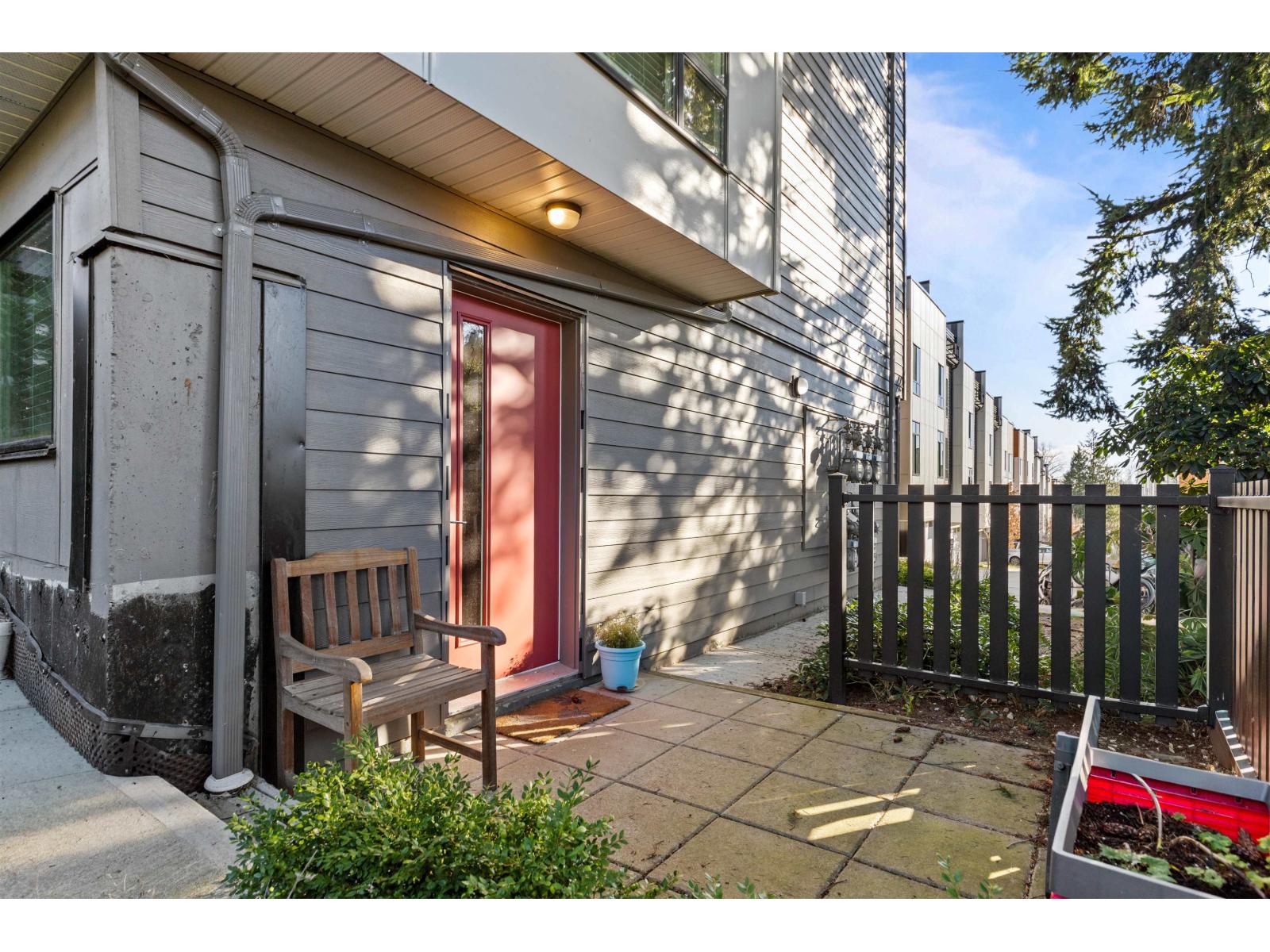44 16433 19 Avenue, Surrey, British Columbia  V3Z 0Z1 - Photo 28 - R3088943