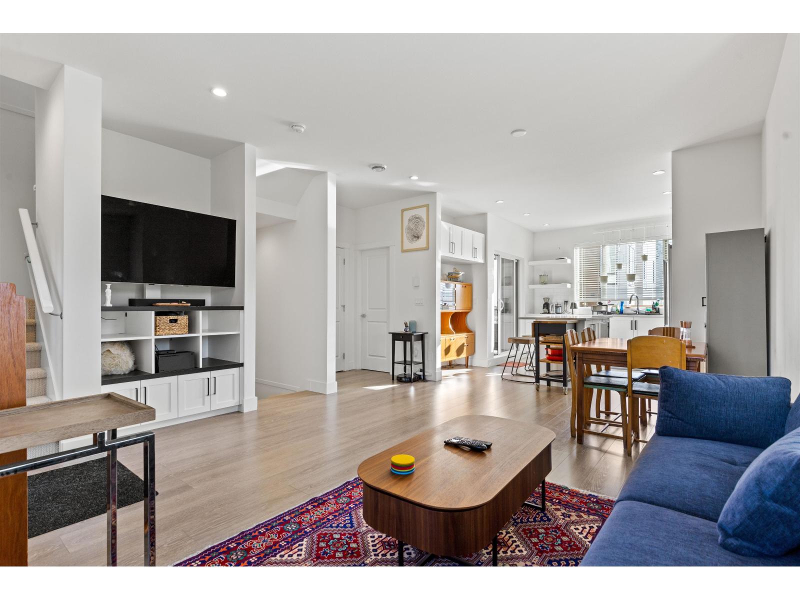 44 16433 19 Avenue, Surrey, British Columbia  V3Z 0Z1 - Photo 6 - R3088943