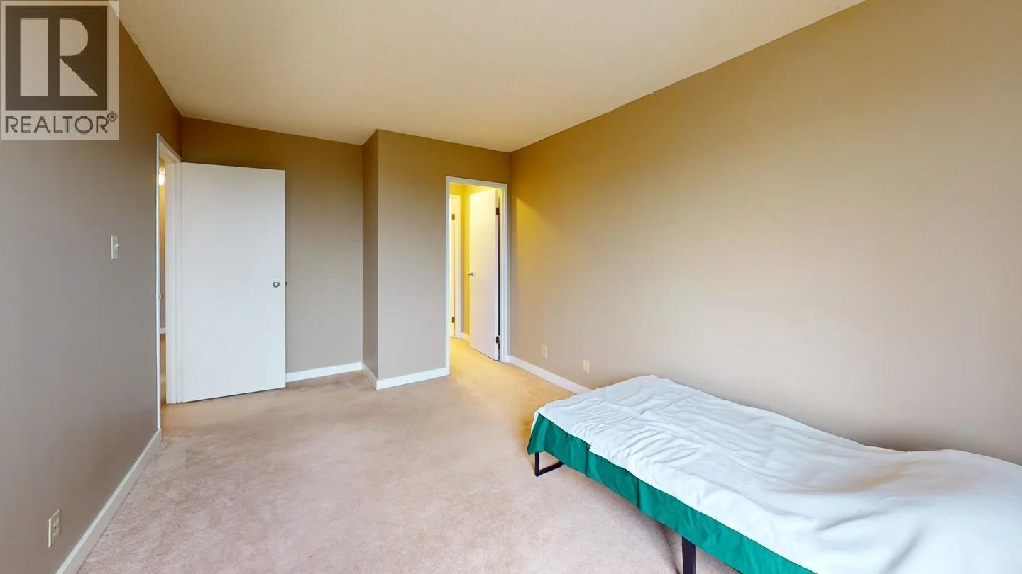 1602 2016 Fullerton Avenue, North Vancouver, British Columbia  V7P 3E6 - Photo 17 - R3089003