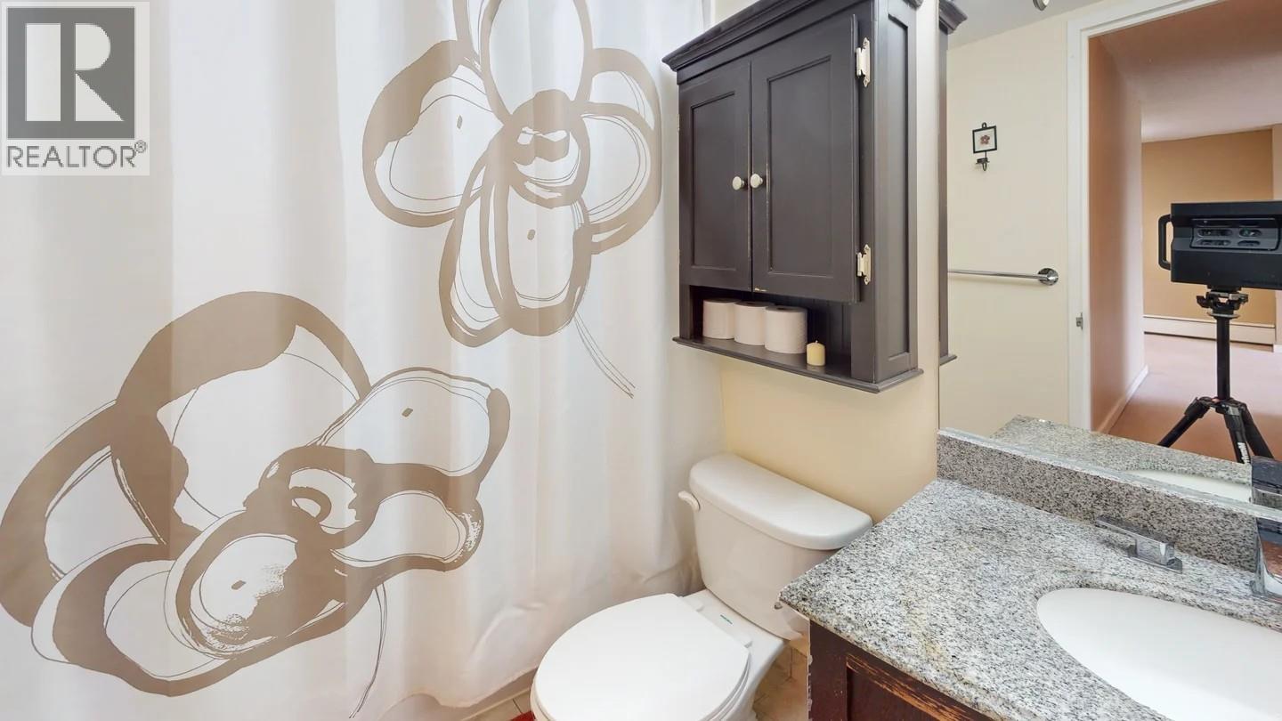 1602 2016 Fullerton Avenue, North Vancouver, British Columbia  V7P 3E6 - Photo 19 - R3089003