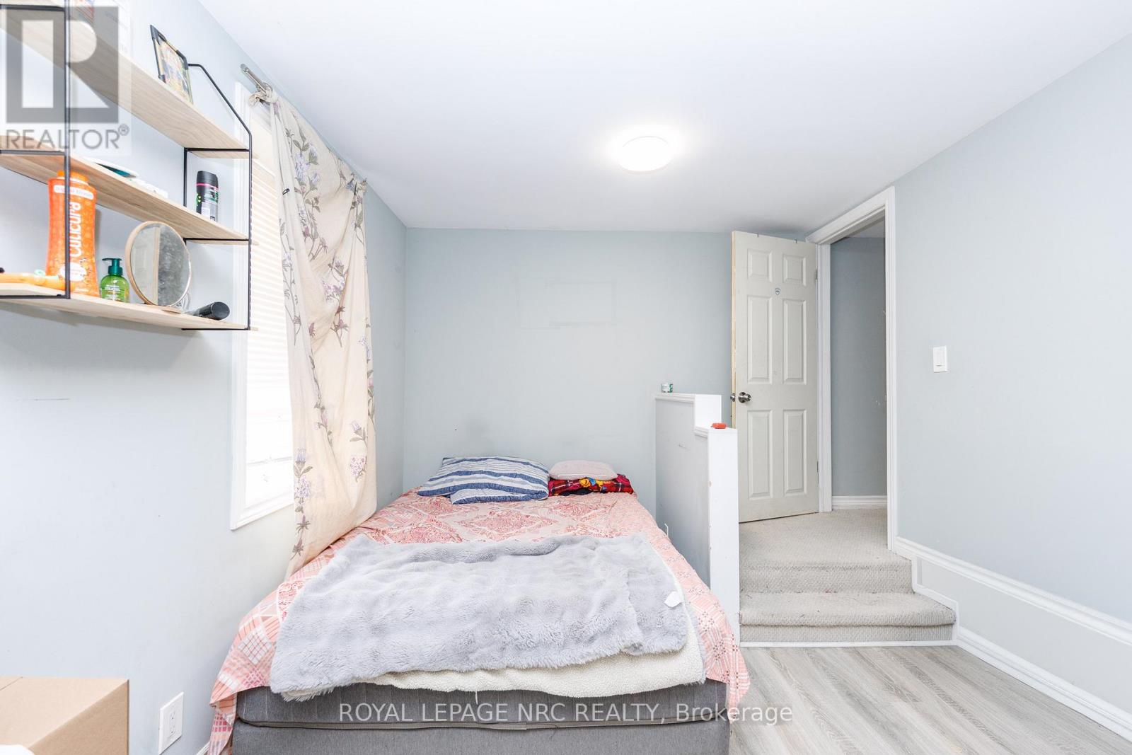 625 Lincoln Street, Welland, Ontario  L3B 4R2 - Photo 23 - X12778884