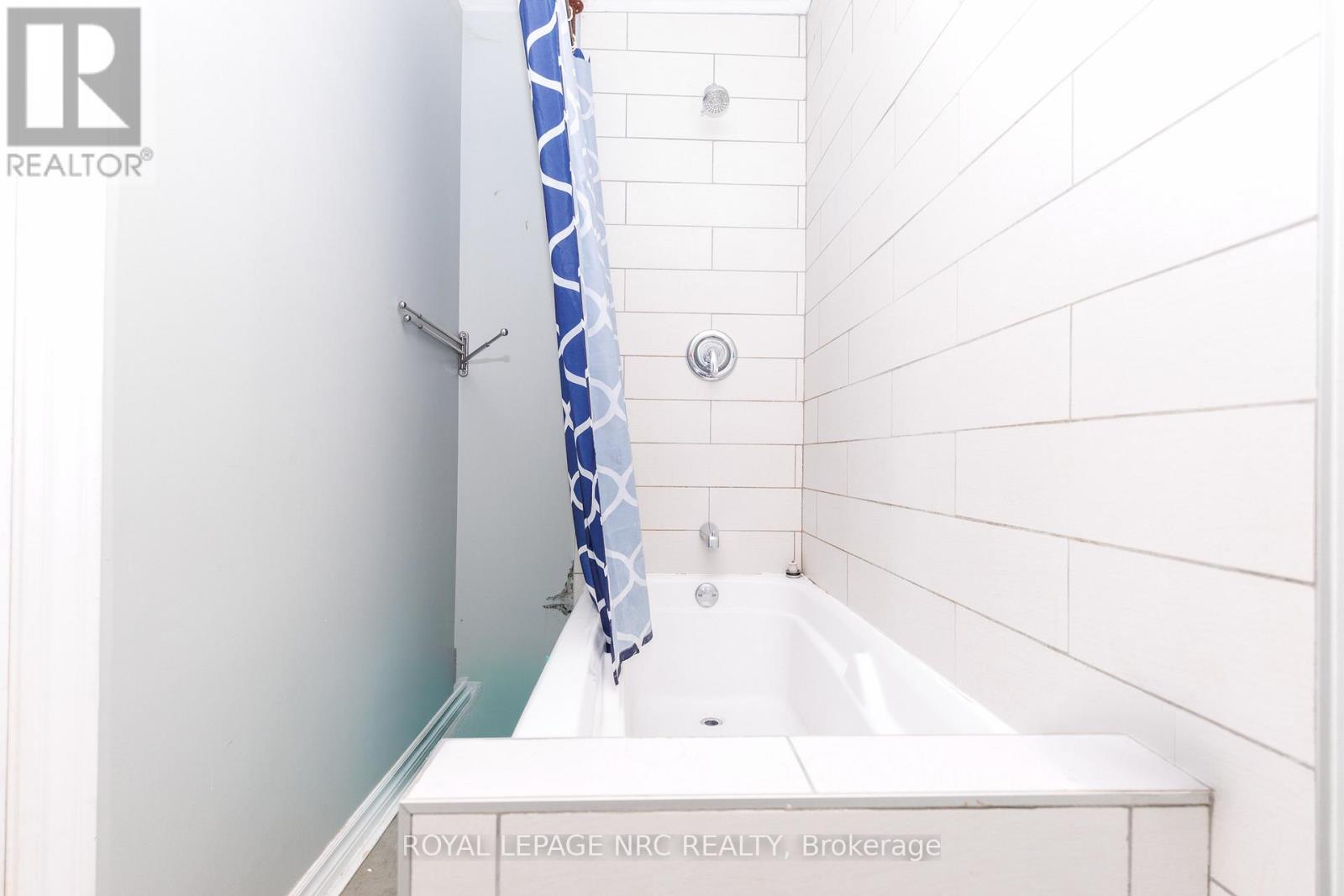 625 Lincoln Street, Welland, Ontario  L3B 4R2 - Photo 16 - X12778884