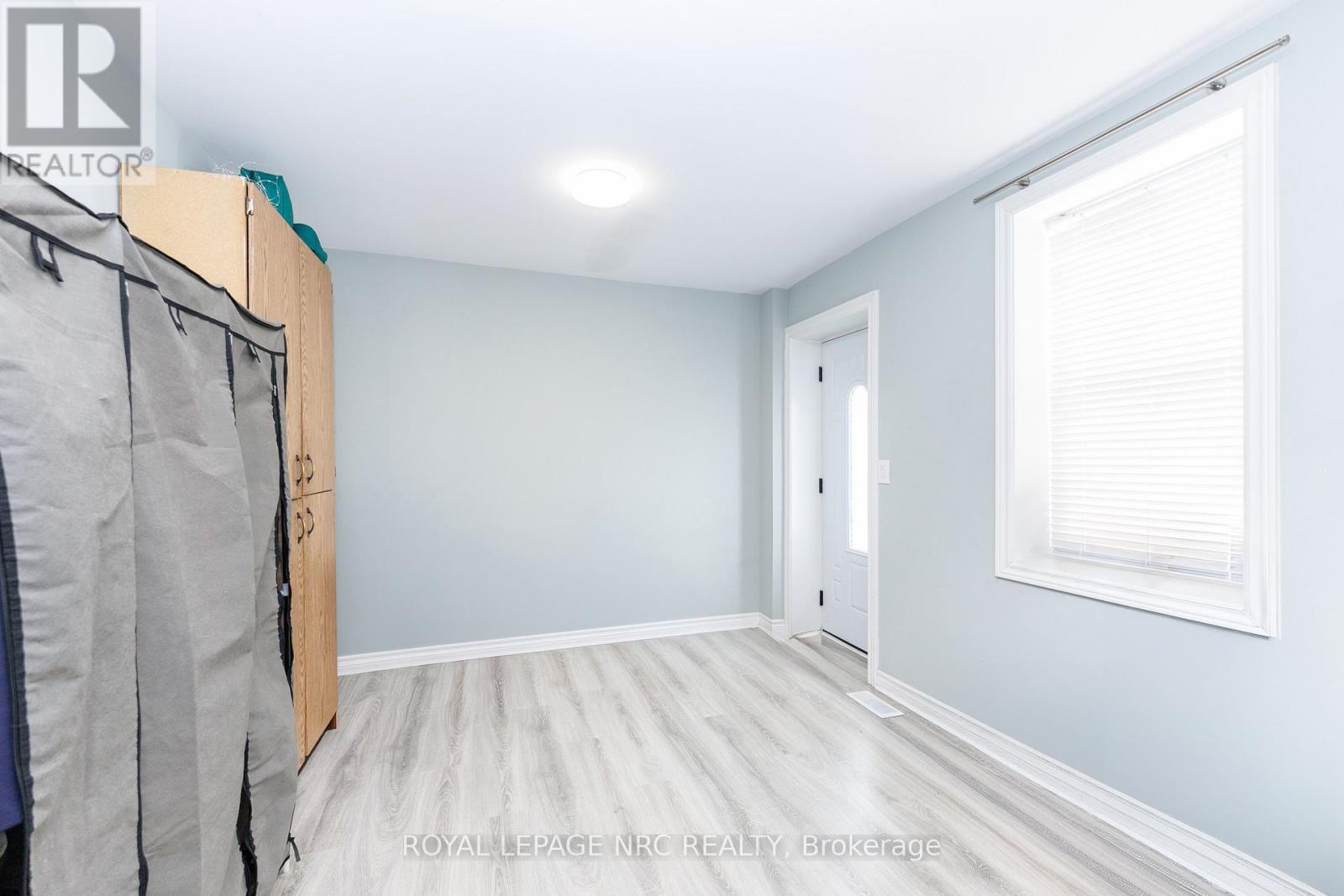 625 Lincoln Street, Welland, Ontario  L3B 4R2 - Photo 21 - X12778884