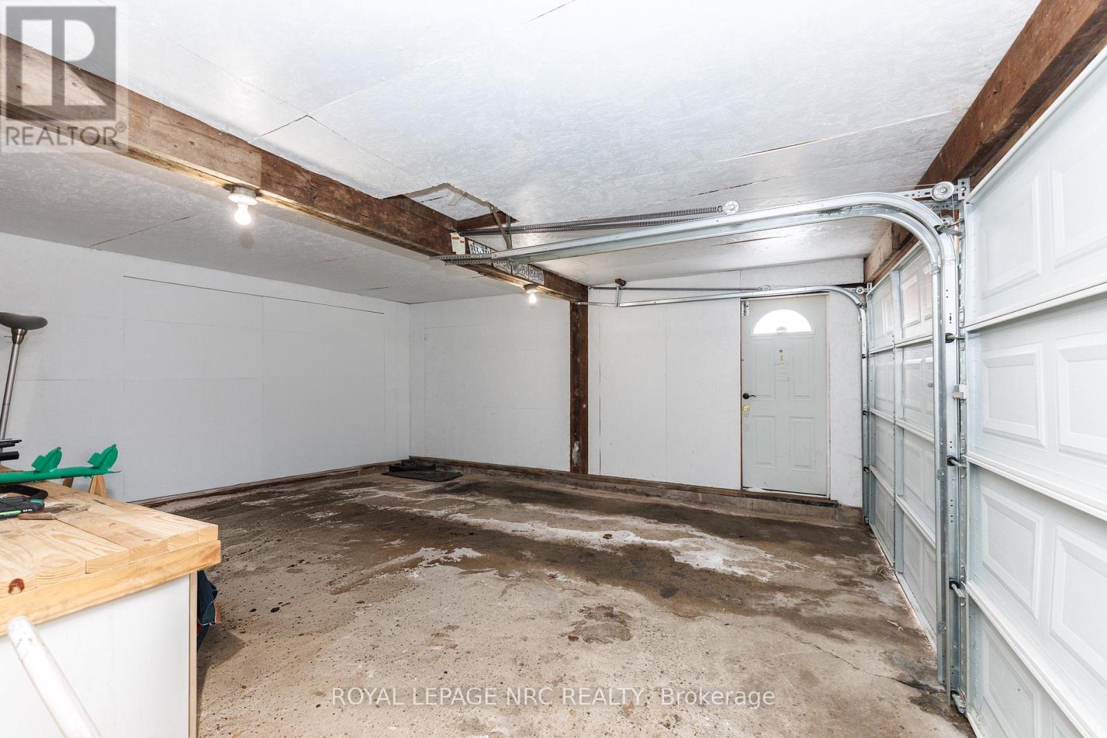 625 Lincoln Street, Welland, Ontario  L3B 4R2 - Photo 19 - X12778884