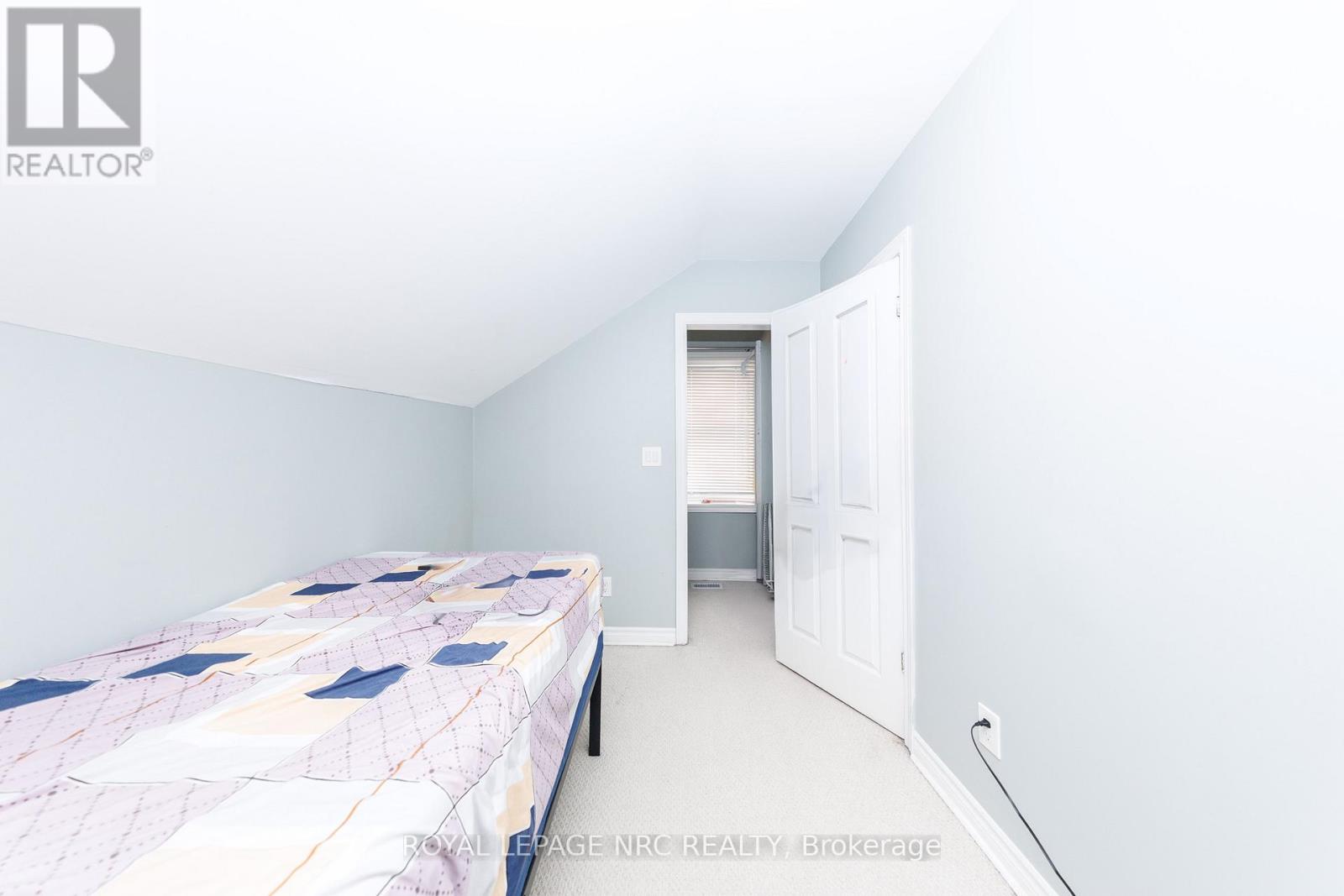 625 Lincoln Street, Welland, Ontario  L3B 4R2 - Photo 13 - X12778884