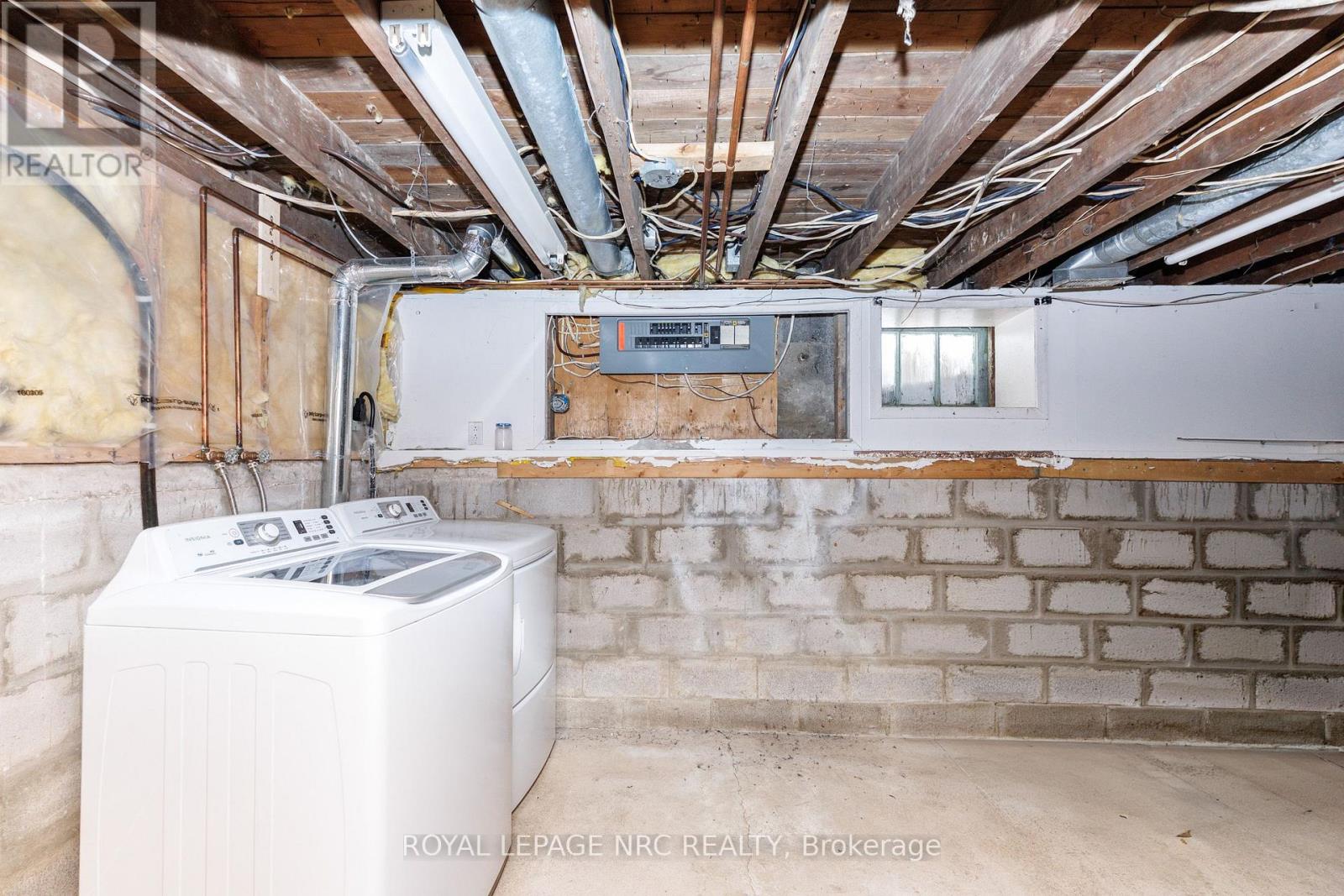 625 Lincoln Street, Welland, Ontario  L3B 4R2 - Photo 24 - X12778884