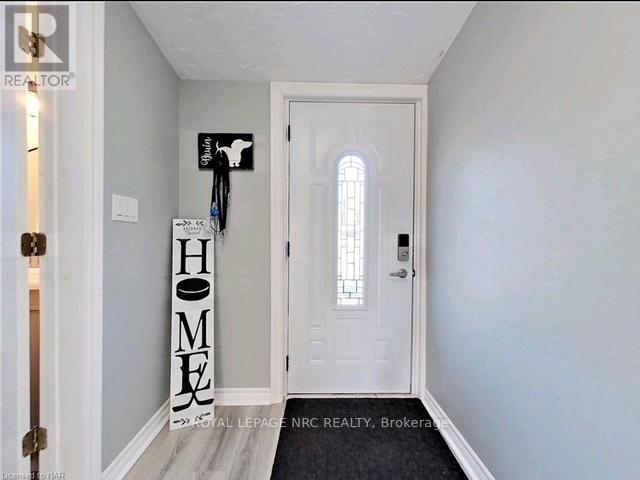 625 Lincoln Street, Welland, Ontario  L3B 4R2 - Photo 35 - X12778884