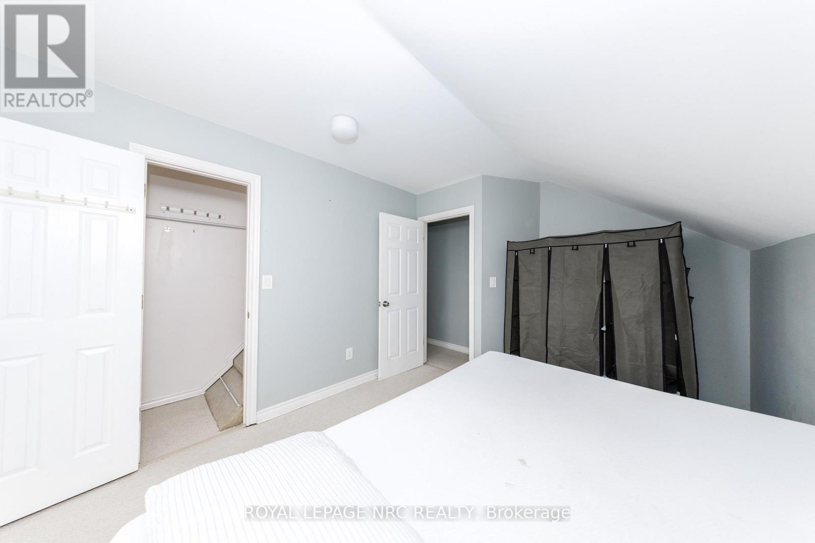 625 Lincoln Street, Welland, Ontario  L3B 4R2 - Photo 8 - X12778884