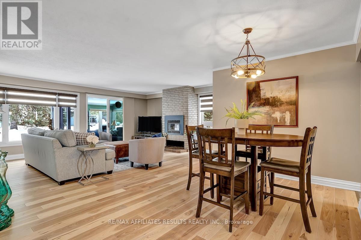 44 - 5 Arbor Ridge, Ottawa, Ontario  K2S 1B9 - Photo 10 - X12785340