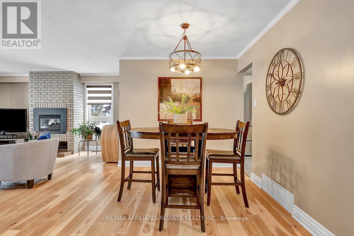 44 - 5 Arbor Ridge, Ottawa, Ontario  K2S 1B9 - Photo 11 - X12785340