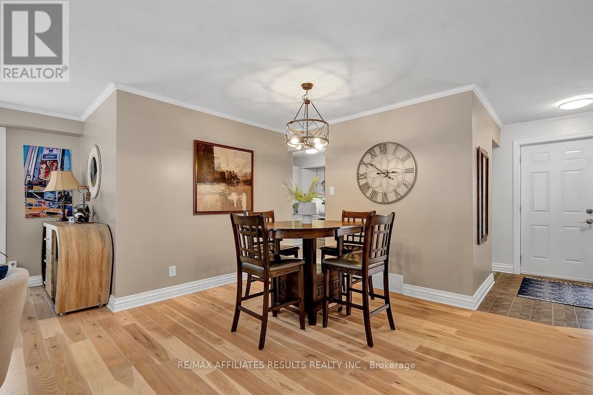 44 - 5 Arbor Ridge, Ottawa, Ontario  K2S 1B9 - Photo 12 - X12785340