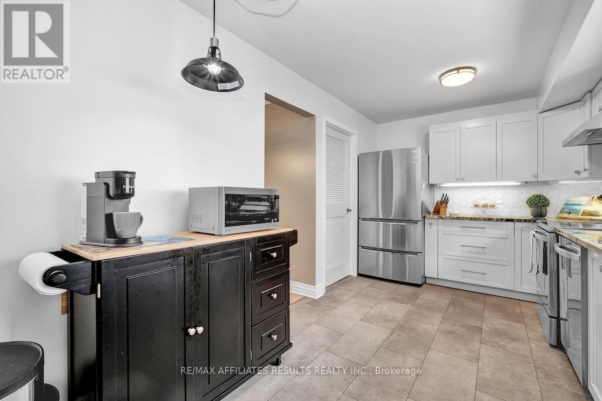 44 - 5 Arbor Ridge, Ottawa, Ontario  K2S 1B9 - Photo 14 - X12785340