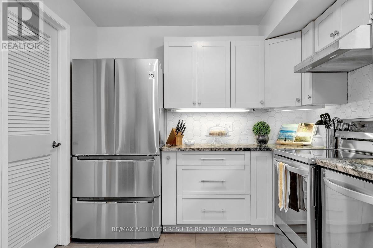 44 - 5 Arbor Ridge, Ottawa, Ontario  K2S 1B9 - Photo 15 - X12785340