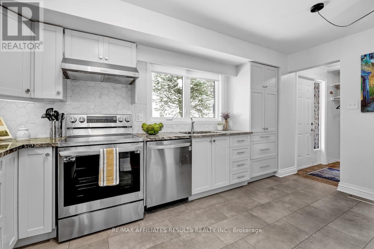 44 - 5 Arbor Ridge, Ottawa, Ontario  K2S 1B9 - Photo 16 - X12785340