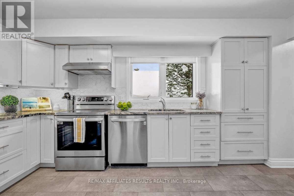 44 - 5 Arbor Ridge, Ottawa, Ontario  K2S 1B9 - Photo 17 - X12785340