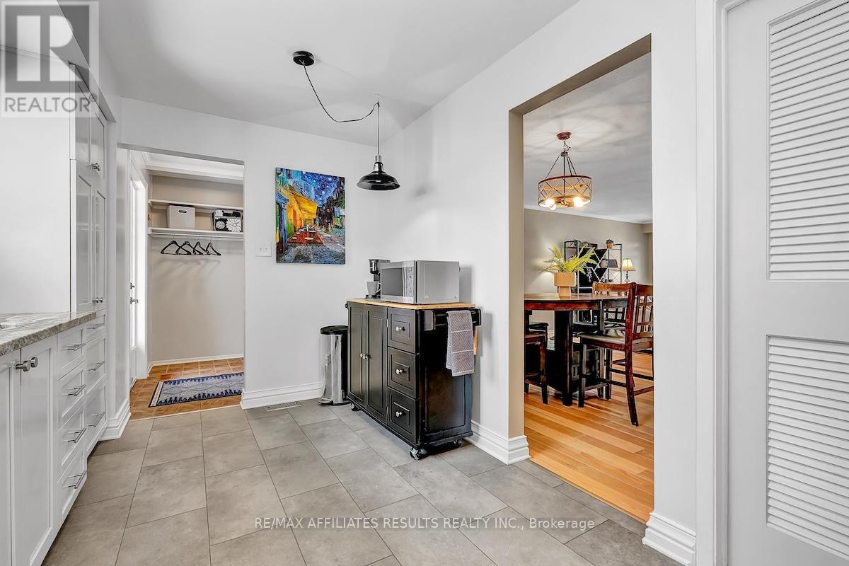 44 - 5 Arbor Ridge, Ottawa, Ontario  K2S 1B9 - Photo 18 - X12785340