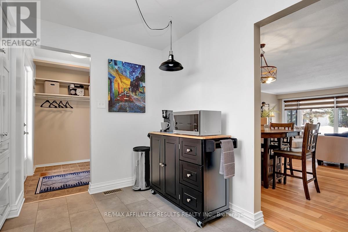 44 - 5 Arbor Ridge, Ottawa, Ontario  K2S 1B9 - Photo 19 - X12785340
