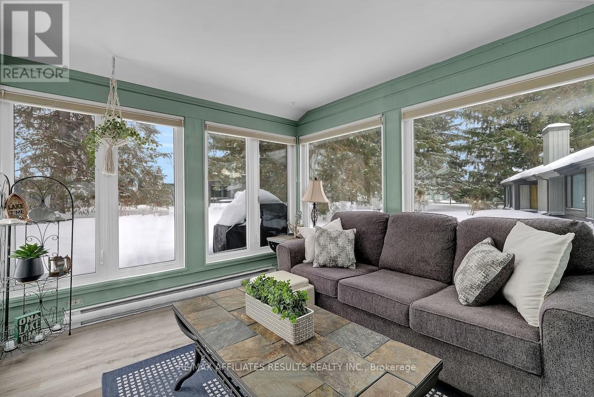 44 - 5 Arbor Ridge, Ottawa, Ontario  K2S 1B9 - Photo 20 - X12785340