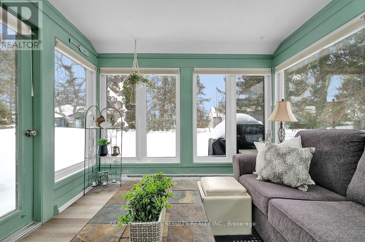 44 - 5 Arbor Ridge, Ottawa, Ontario  K2S 1B9 - Photo 21 - X12785340