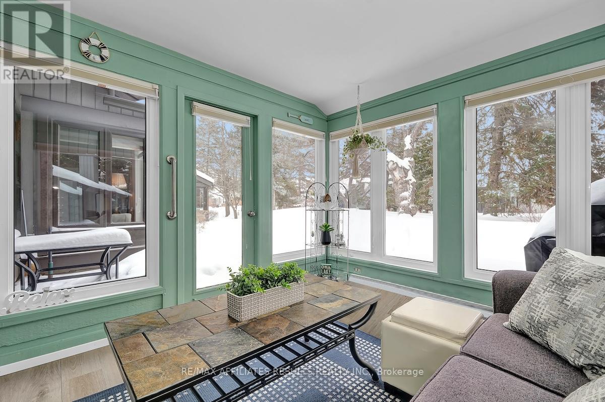 44 - 5 Arbor Ridge, Ottawa, Ontario  K2S 1B9 - Photo 22 - X12785340