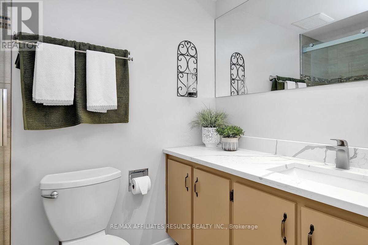44 - 5 Arbor Ridge, Ottawa, Ontario  K2S 1B9 - Photo 23 - X12785340