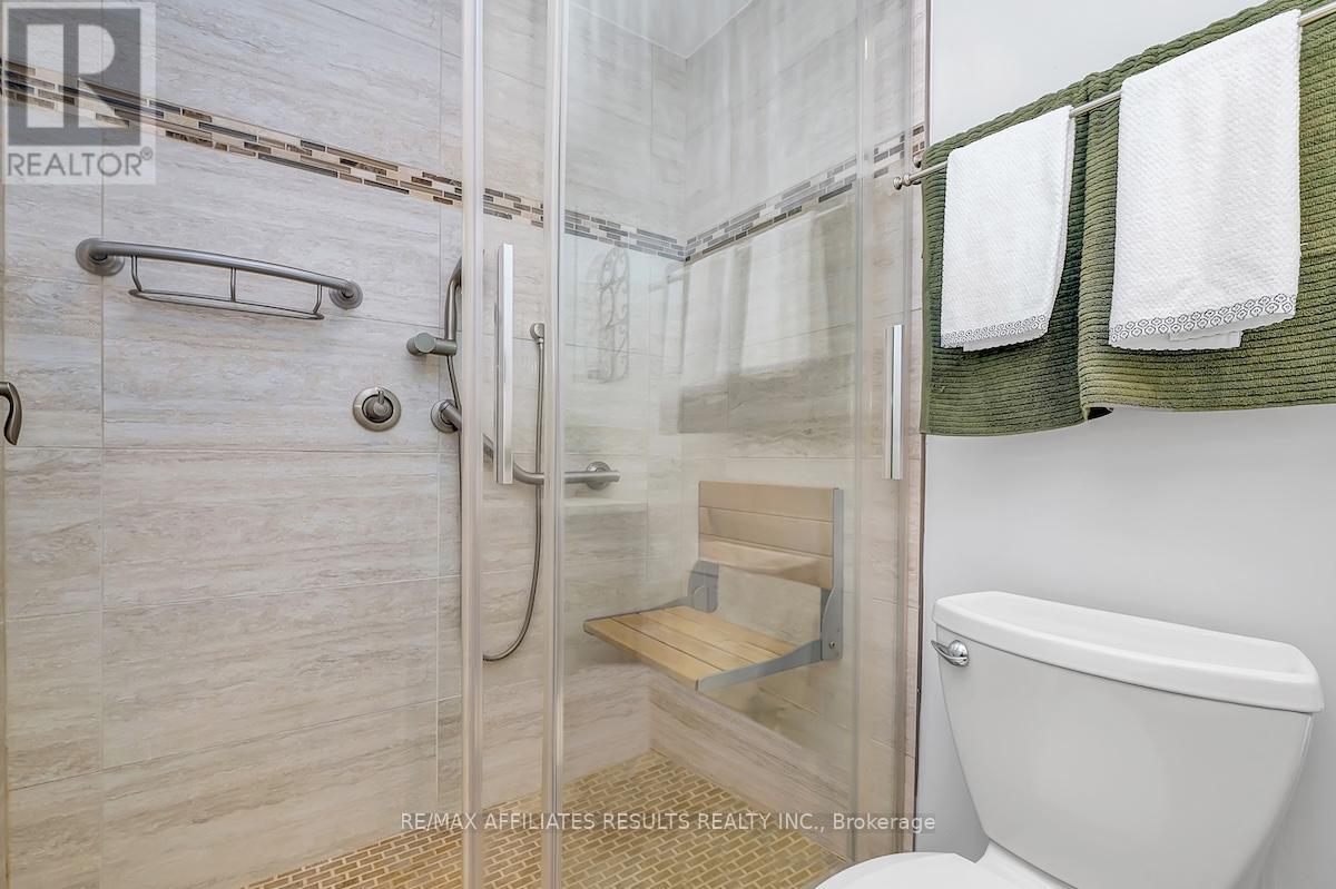 44 - 5 Arbor Ridge, Ottawa, Ontario  K2S 1B9 - Photo 24 - X12785340