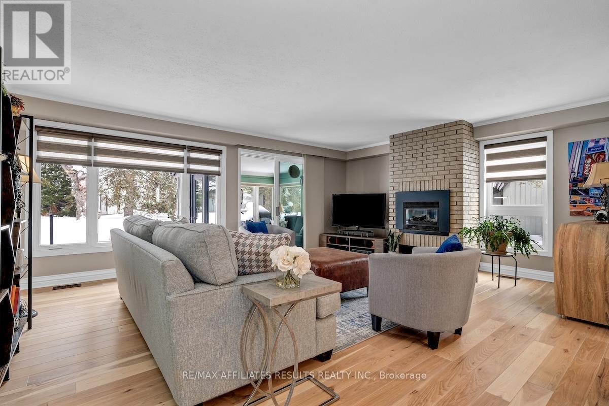 44 - 5 Arbor Ridge, Ottawa, Ontario  K2S 1B9 - Photo 25 - X12785340